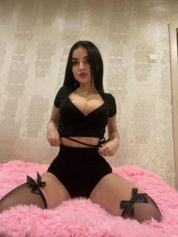 Тая
